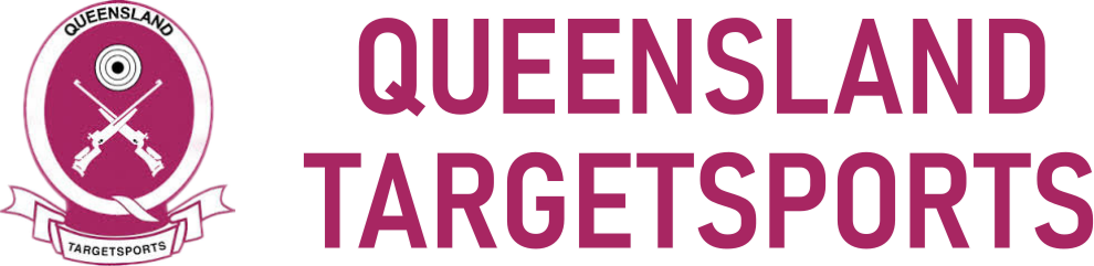 Queensland Targetsports Inc.